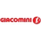 Giacomini