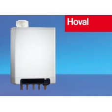 Hoval TopGas combi 26/23 23kW