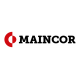 Maincor
