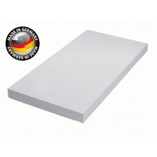 Maincor Element de umplere