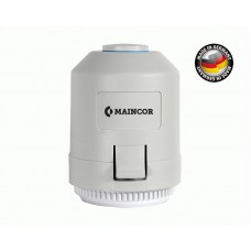 Maincor Actuator 24V