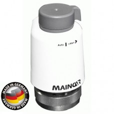 Maincor Actuator 230V NEO