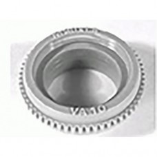 Maincor Adaptor Actuator