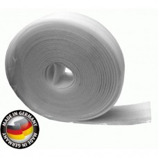 Maincor Banda perimetrala 10x150 mm - 25m