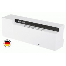 Maincor Bloc conexiuni smart wireless 10 zone