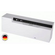 Maincor Bloc conexiuni smart wireless 6 zone