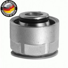 Maincor Conector eurocon 10 x 3/4"