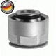 Maincor Conector eurocon 10 x 3/4"