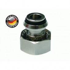 Maincor Conector hollender etansare conica 10 x 3/4"