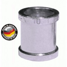 Maincor Manson alunecator alama nichelata 10