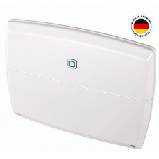 Maincor Bloc Multi I/O smart
