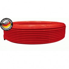 Maincor Teava PE-RT/Alu/PE-RT incalzire pardoseala cu bariera oxigen (5 straturi) Ø16 x 2,0 mm - colac 500m
