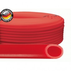 Maincor Teava colac PE-RT cu bariera oxigen (5 straturi) 10 x 1,3