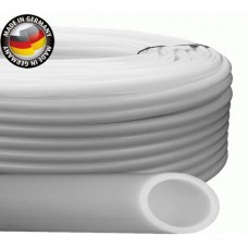 Maincor Teava PE-Xa incalzire pardoseala cu bariera oxigen (5 straturi) Ø17 x 2,0 mm - colac 300m