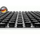 Maincor Placa cu nuturi 11 premium 14-17mm