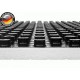 Maincor Placa cu nuturi 30-2 premium 14-17mm