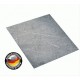 Maincor Placa termoconductoare din aluminiu