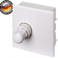Maincor Regulator temperatura RTL