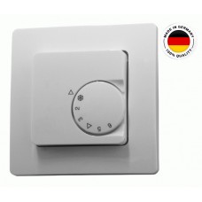 Maincor Termostat incalzire montaj doza electrica