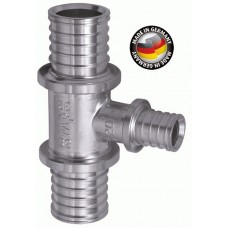 Maincor Teu alama nichelata 16 x10x16