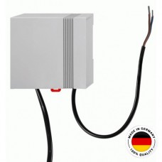 Maincor Transformator 24V