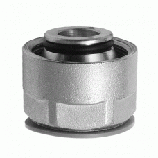 Eurocon Ø16x2,2x¾"