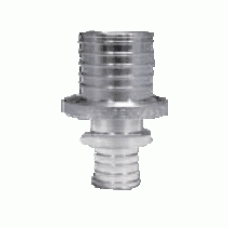 Mufa redusa alama nichelata Ø25x20