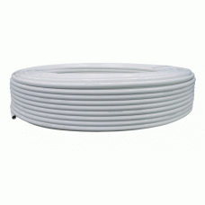 Teava PE-RT/Alu/PE-RT cu bariera oxigen Ø20 x 2,8 mm - colac 100m