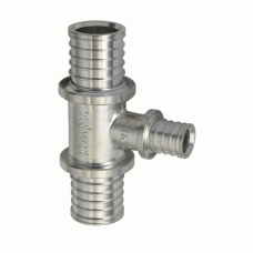 Teu redus alama nichelata Ø32x25x25