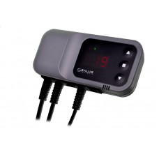 Controler Salus pentru pompa de recirculare