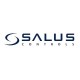 Salus