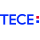 Tece