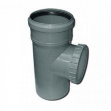 PIESA VIZITARE PP 110