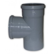 RAMIFICATIE PP 110X50/90