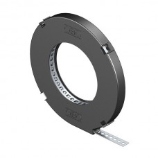 ROLA BANDA PERFORATA L=10 ML